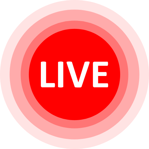 Adult Webcam Video Chat